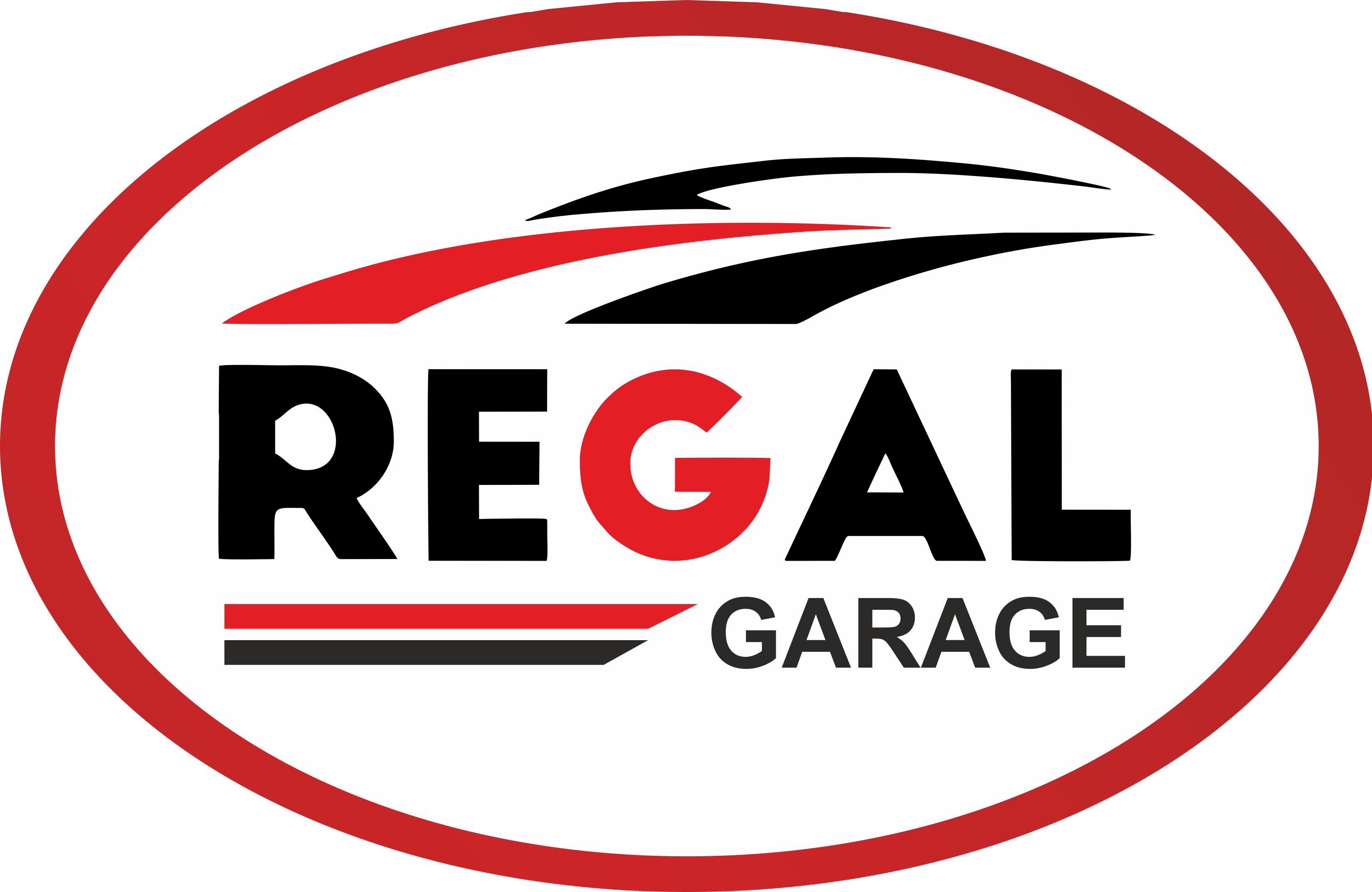 regalgarage.info