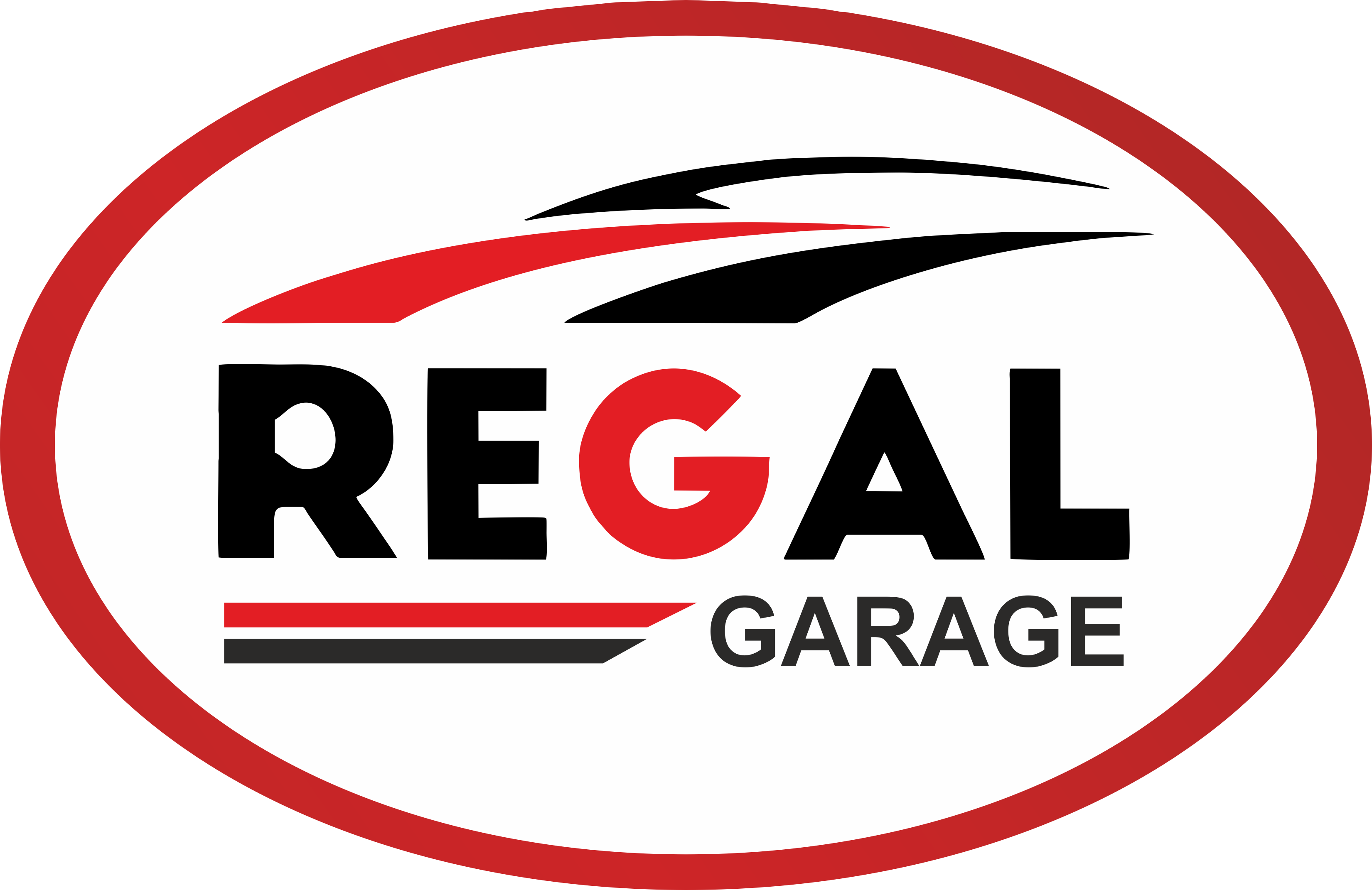 regalgarage.info